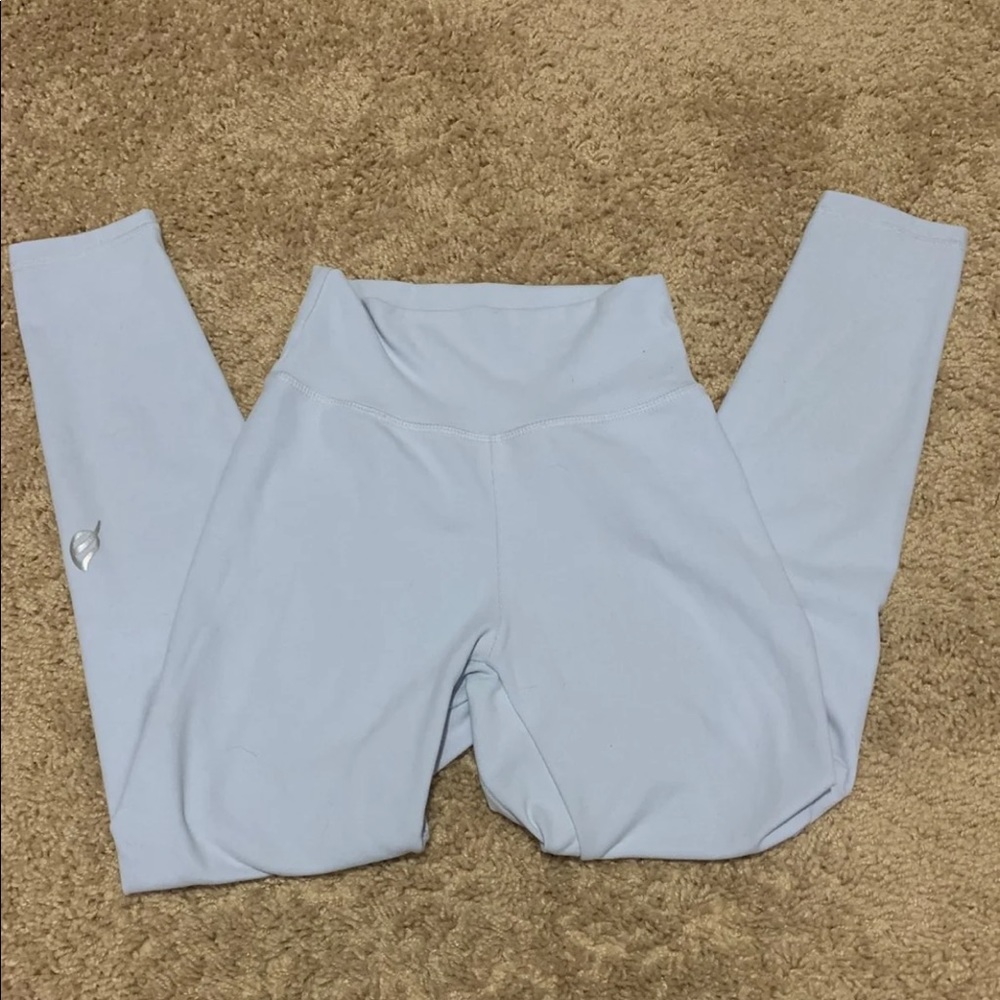 Ptula leggings